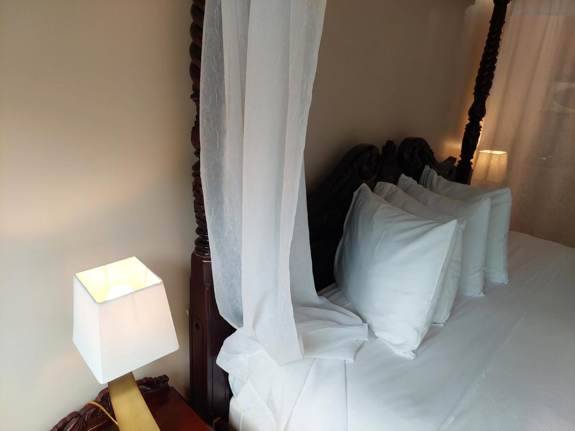 Studio-Hotel Villegiature Saint-Sauveur Piedmont Kültér fotó