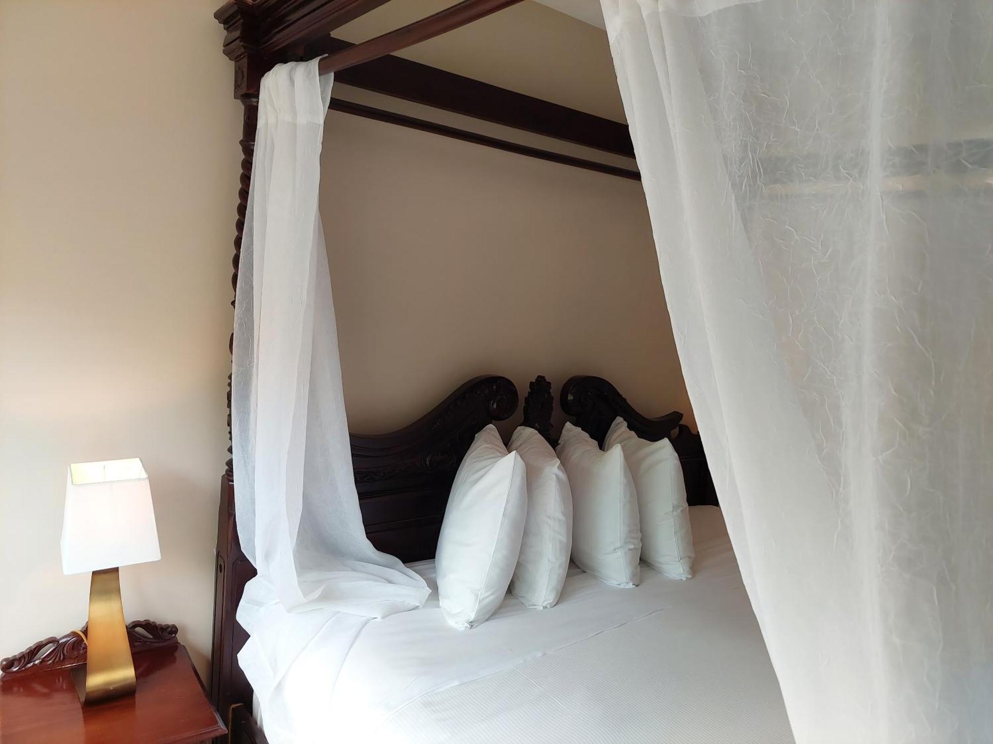 Studio-Hotel Villegiature Saint-Sauveur Piedmont Kültér fotó