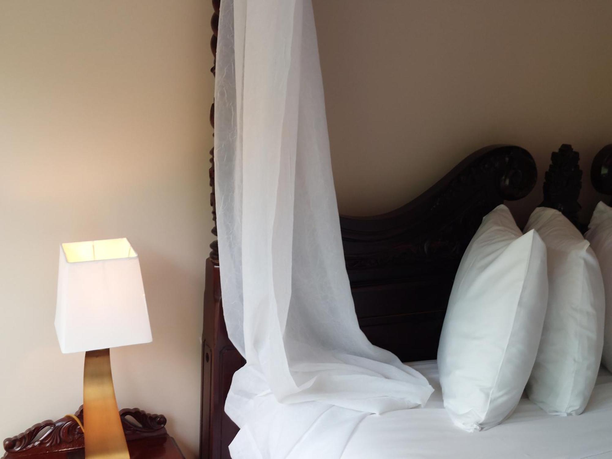 Studio-Hotel Villegiature Saint-Sauveur Piedmont Kültér fotó