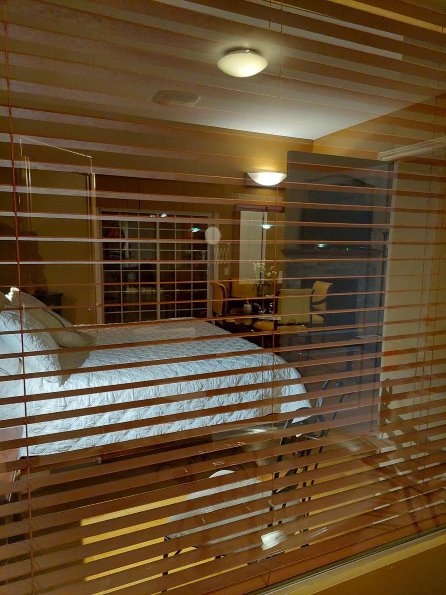 Studio-Hotel Villegiature Saint-Sauveur Piedmont Kültér fotó