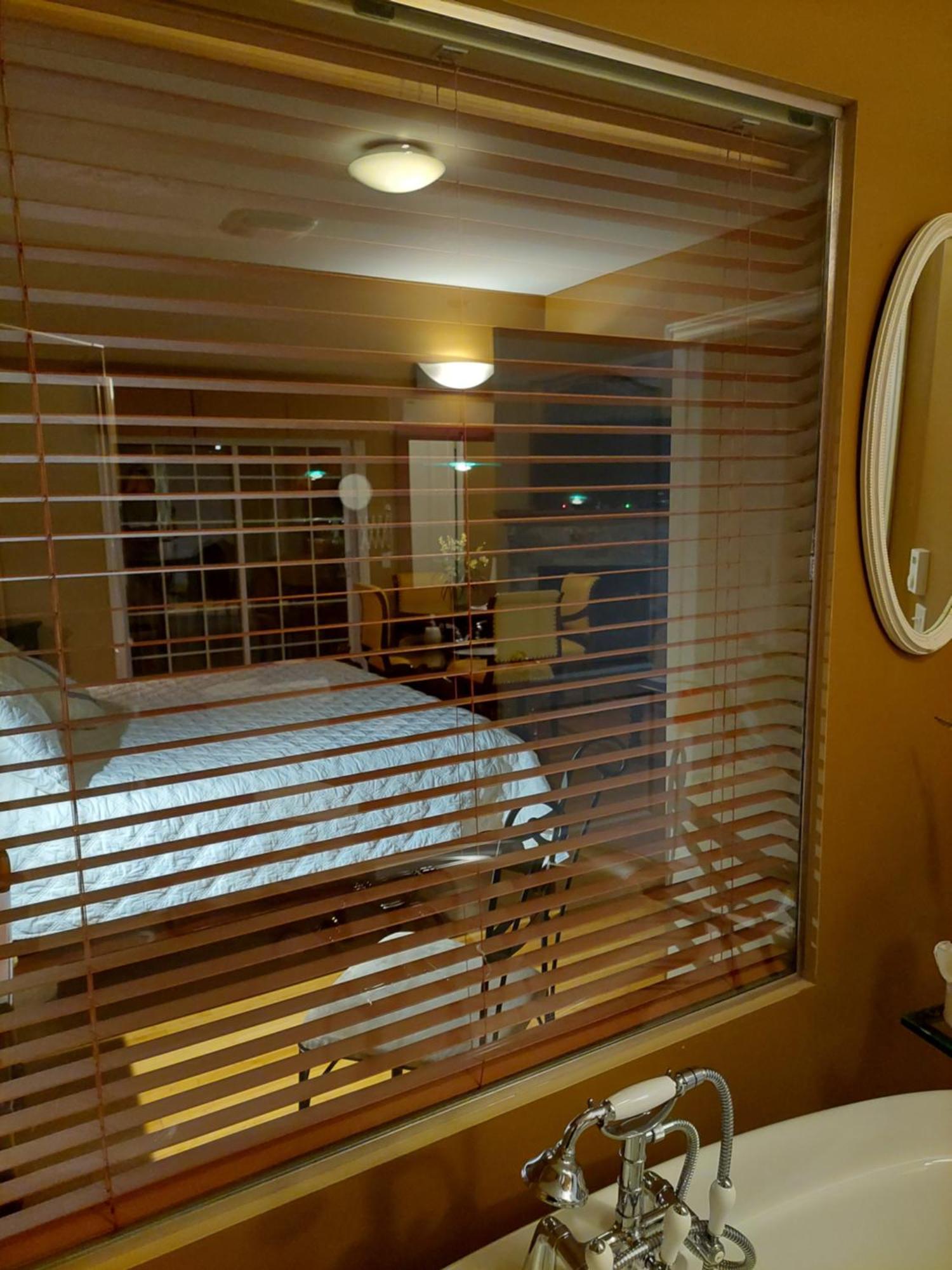 Studio-Hotel Villegiature Saint-Sauveur Piedmont Kültér fotó